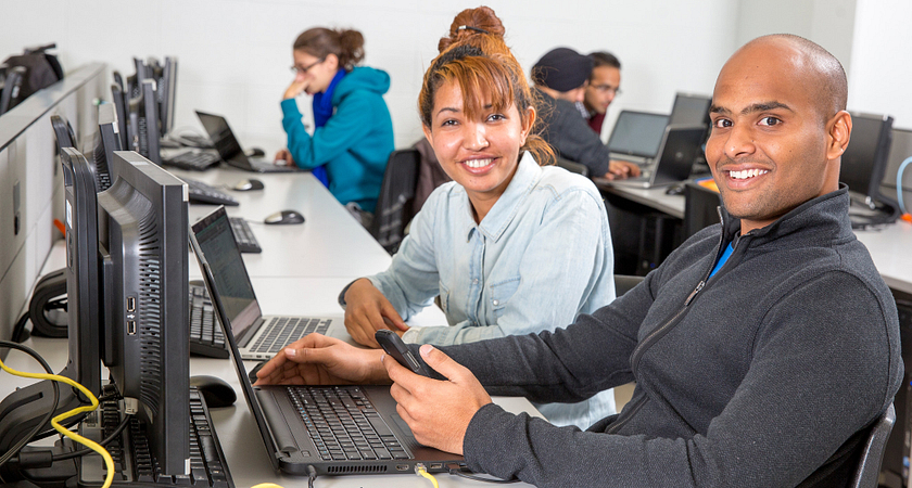 How to future-proof your career Image